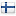 berkahgusti.com is hosted in Finland